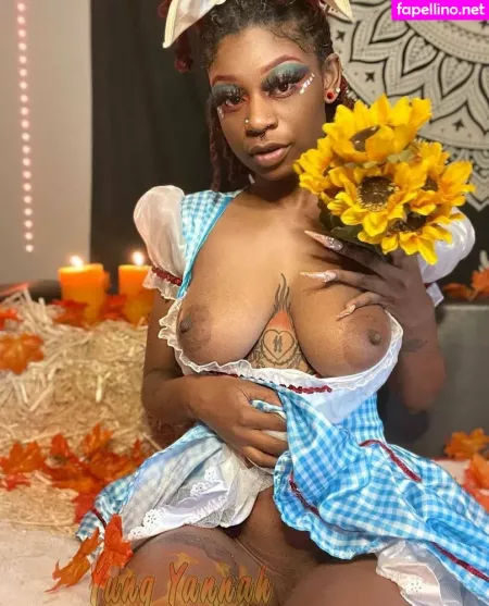 Isisbisexual OnlyFans Thumbnail #IuEpenGpYZ