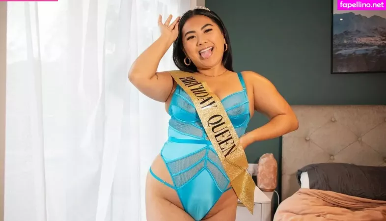 Isisbisexual OnlyFans Thumbnail #ajGZgYd274