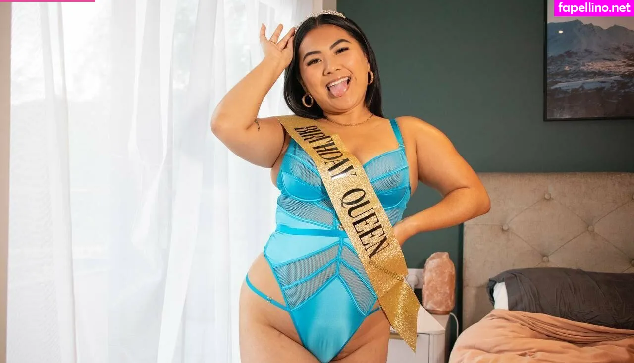 isisbi.m, isisbisexual Nude Leaked OnlyFans Photo #ajGZgYd274