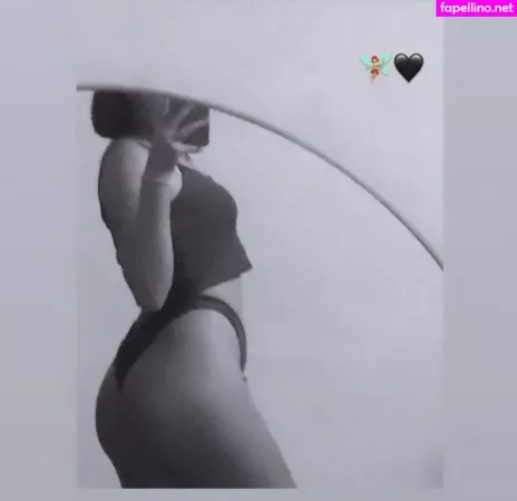 Isisbisexual OnlyFans Thumbnail #lctEoKX1M2