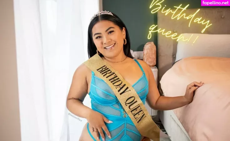 Isisbisexual OnlyFans Thumbnail #prWWxNmLQI