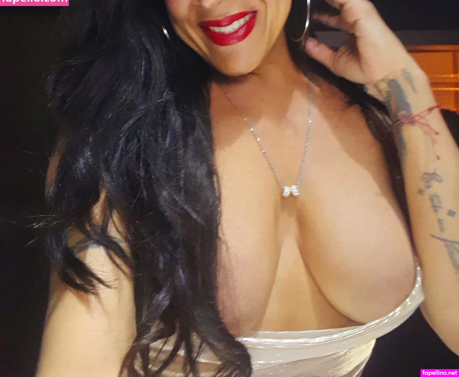 isiscarrera, itscarrera Nude Leaked OnlyFans Photo #KHLxVEzP93