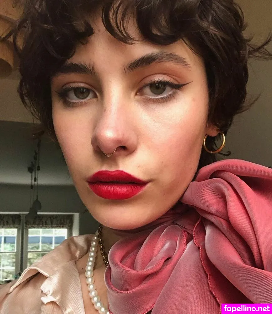 isisdavidge Nude Leaked OnlyFans Photo #4kH0f4g5Bd