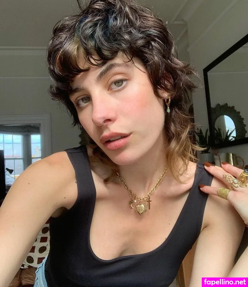 isisdavidge Nude Leaked OnlyFans Photo #DE01lp6nCi