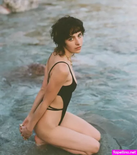 Isisdavidge OnlyFans Thumbnail #gA4N2TRulG