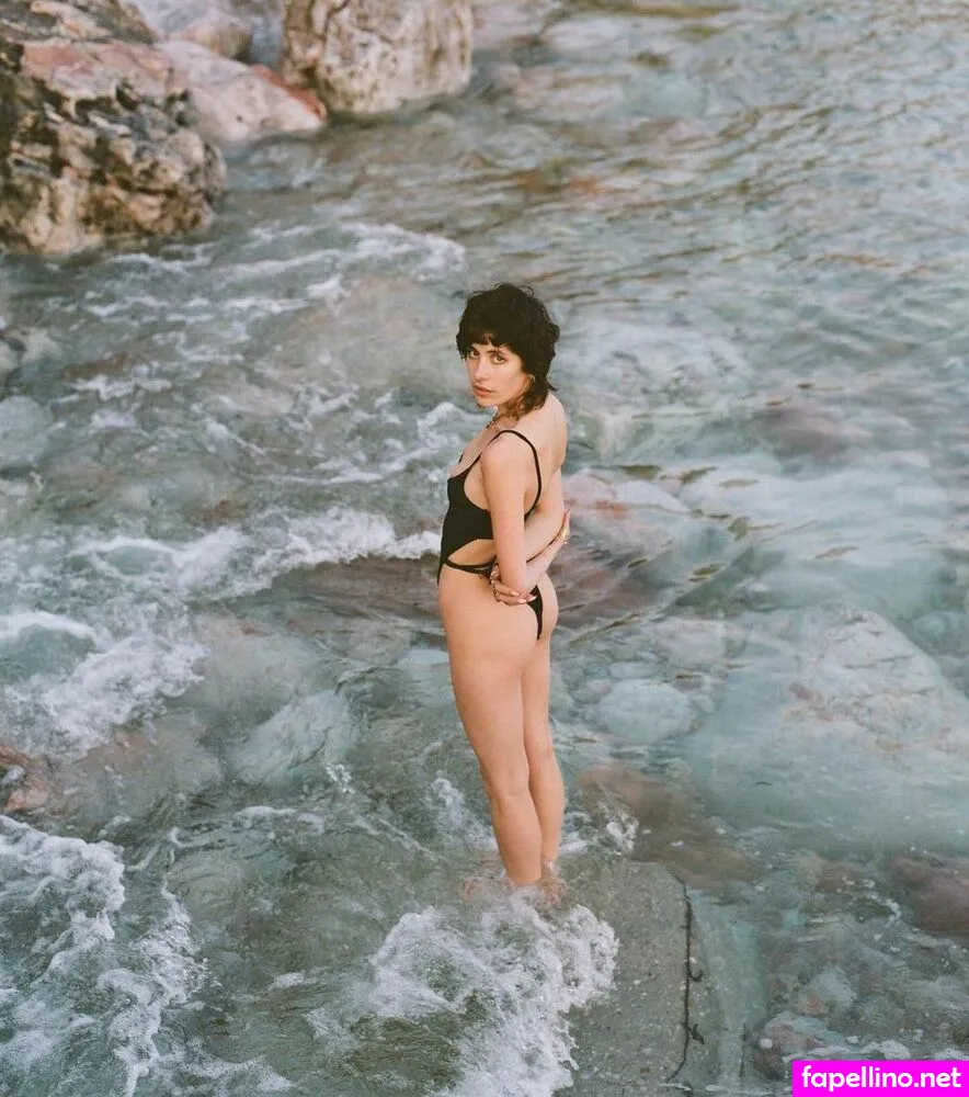 isisdavidge Nude Leaked OnlyFans Photo #mNzXmqRNS0