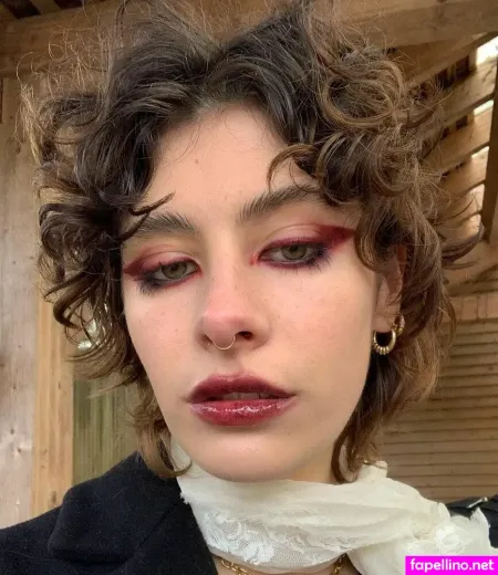 Isisdavidge OnlyFans Thumbnail #wlCRWOBdtC