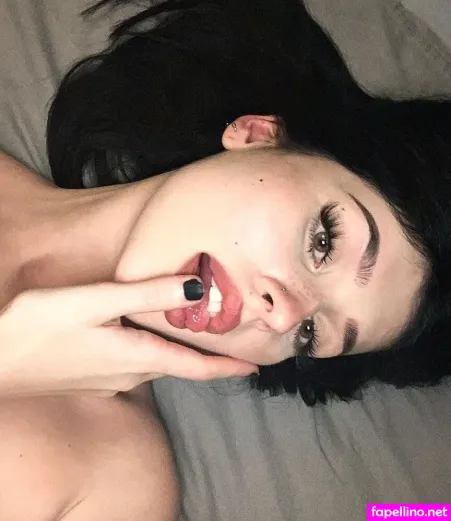 Isisiihlein OnlyFans Thumbnail #C2CTDuifLE