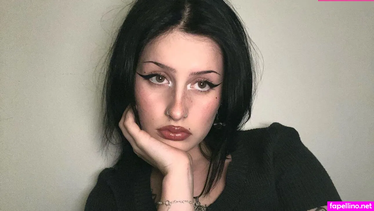 isisiihlein Nude Leaked OnlyFans Photo #atiXbYCSoO