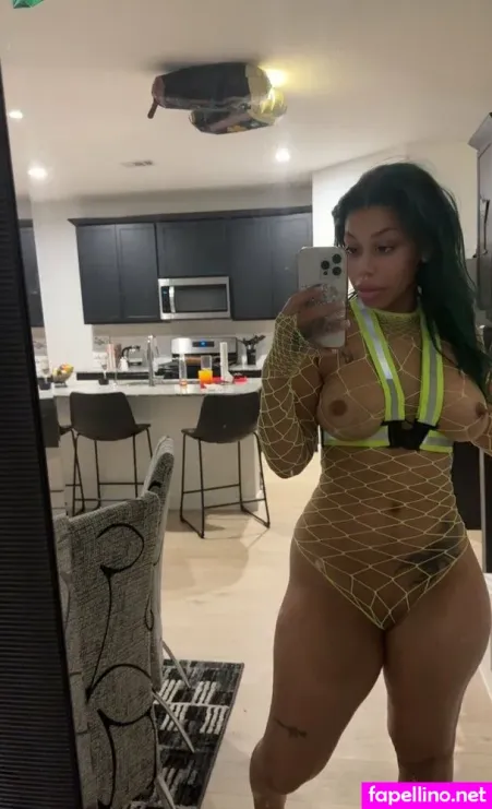 Isistheall OnlyFans Thumbnail #AN8SKOaTOa