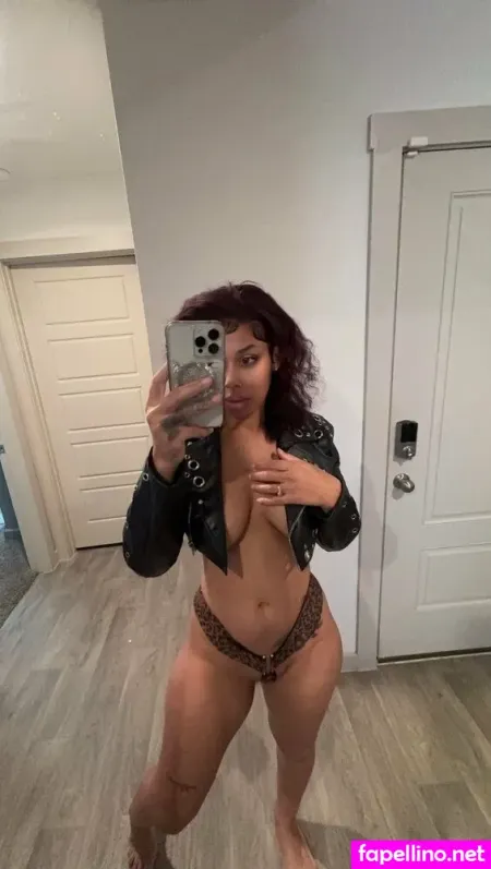 Isistheall OnlyFans Thumbnail #xyK7TPeVWn