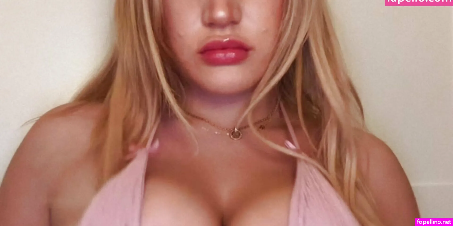 IsisXoxx Nude Leaked OnlyFans Photo #MCIzYwpfOt