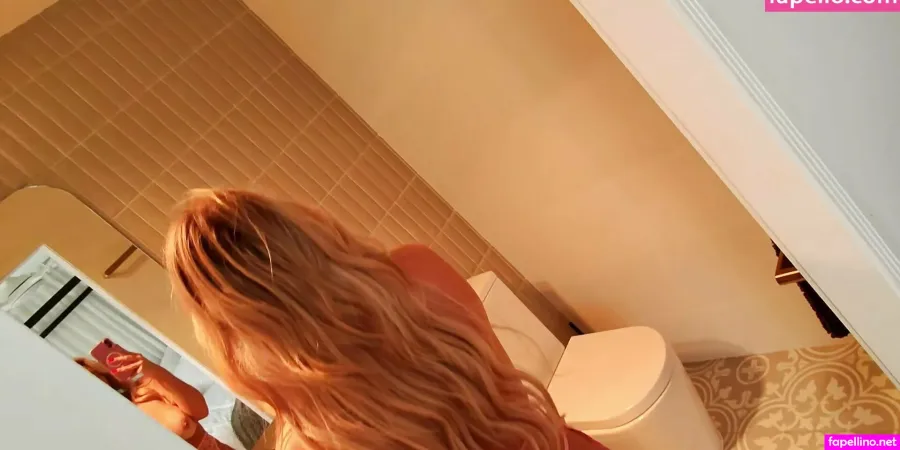 Isisxoxx OnlyFans Thumbnail #nhz11CDRqV