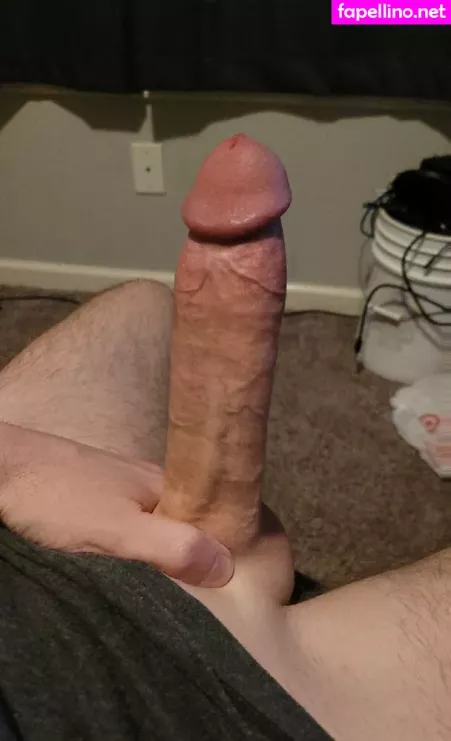 Isitmidnite OnlyFans Thumbnail #5UWAlj7uLo