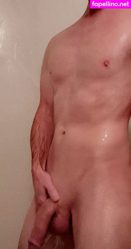 Isitmidnite OnlyFans Thumbnail #QlGUNbpG2d