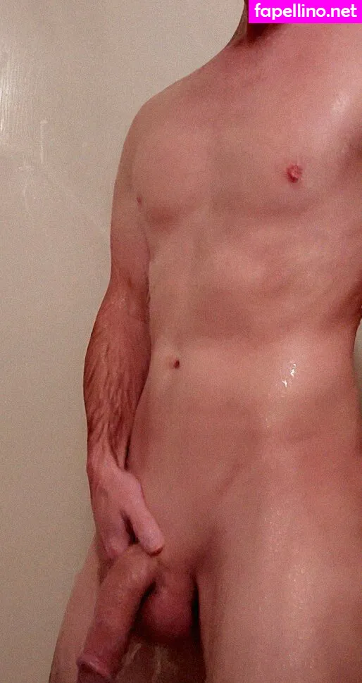 appapapamomosi, isitmidnite Nude Leaked OnlyFans Photo #QlGUNbpG2d