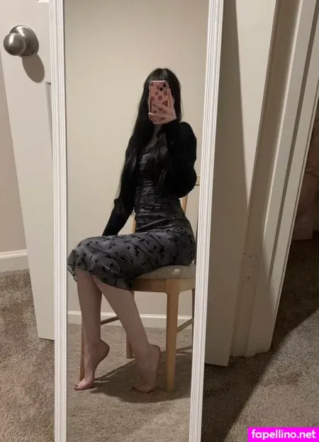 Isizzly OnlyFans Thumbnail #3TsS9137HI