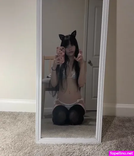 Isizzly OnlyFans Thumbnail #B1VXRq3lrm