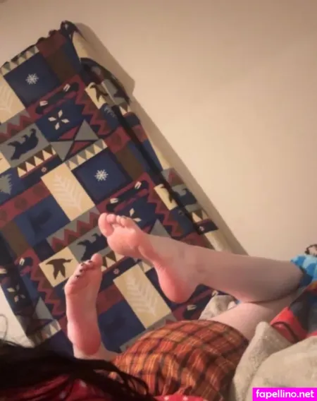 Isizzly OnlyFans Thumbnail #GReycnTodB