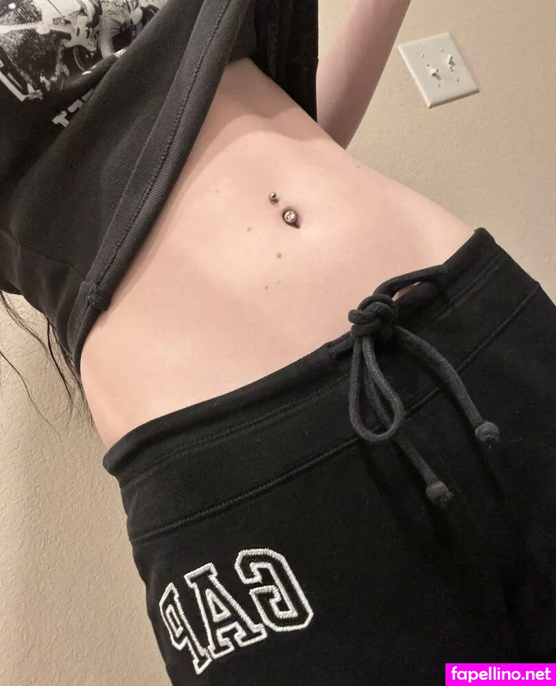 isizzly, sizzlymizzly Nude Leaked OnlyFans Photo #Gu6Ap99htB