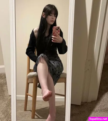 Isizzly OnlyFans Thumbnail #KSF1xlK2VZ