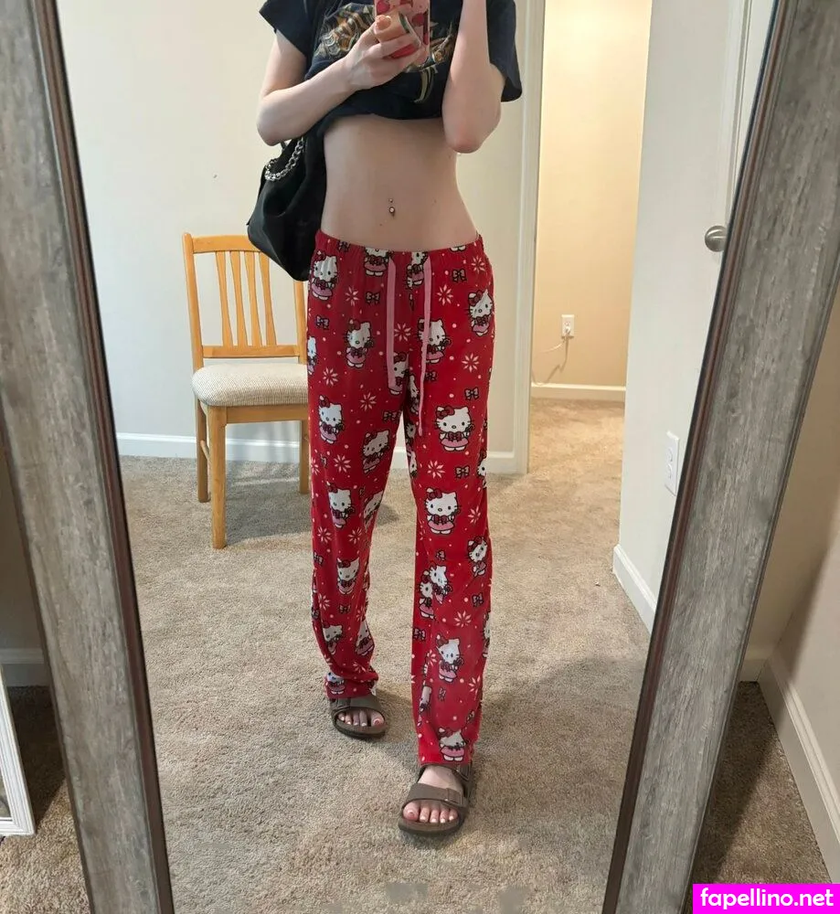 isizzly, sizzlymizzly Nude Leaked OnlyFans Photo #NhVSjCAQM6