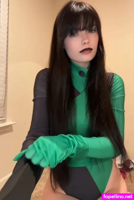 Isizzly OnlyFans Thumbnail #Omg5biywaZ