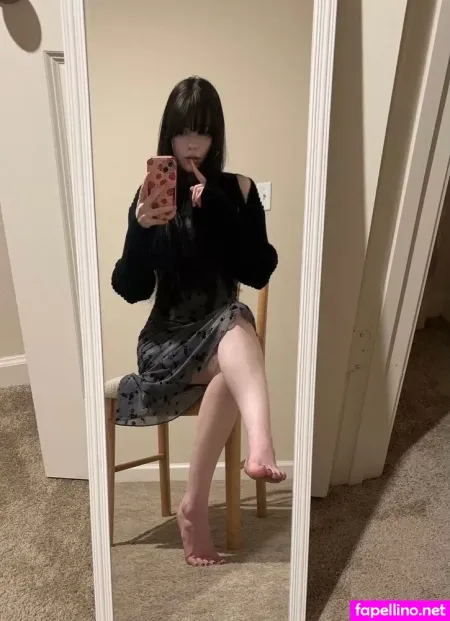 Isizzly OnlyFans Thumbnail #RhiYrSD2S5