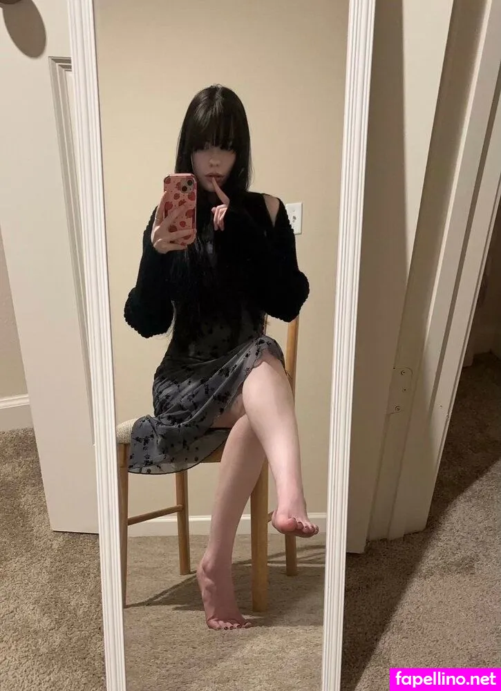 isizzly, sizzlymizzly Nude Leaked OnlyFans Photo #RhiYrSD2S5