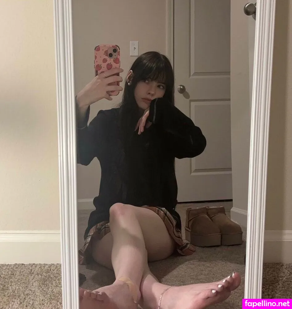 isizzly, sizzlymizzly Nude Leaked OnlyFans Photo #ZqNMWxQn1r