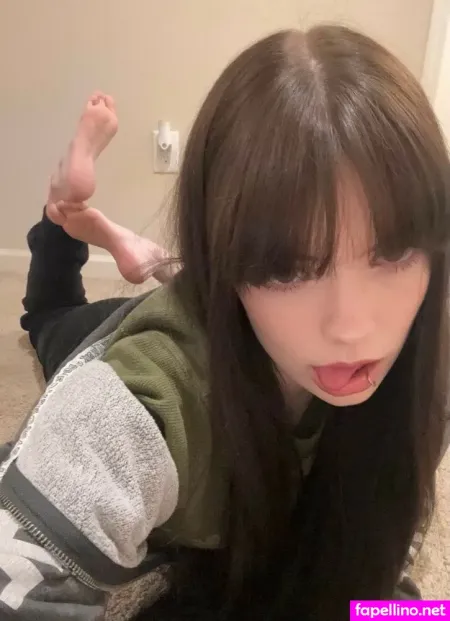 Isizzly OnlyFans Thumbnail #bwcF3rWW9r