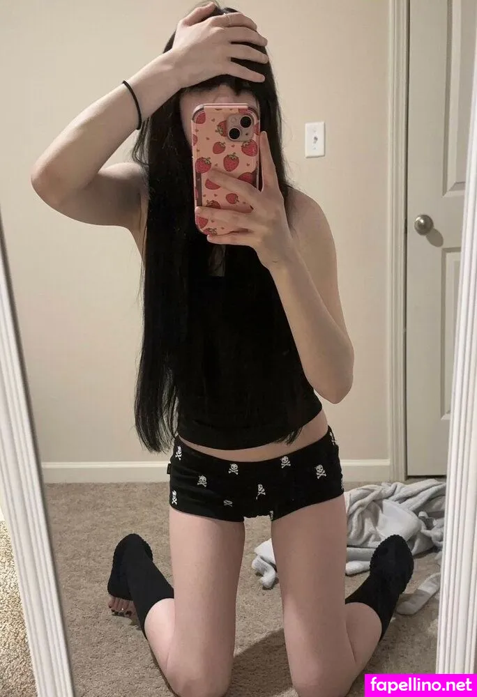 isizzly, sizzlymizzly Nude Leaked OnlyFans Photo #krYavFn9NZ