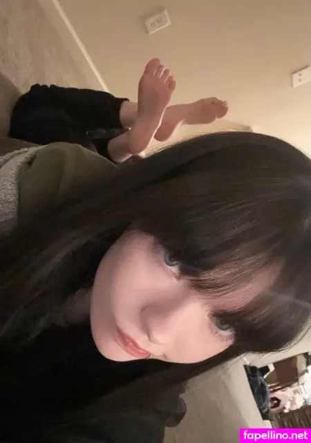 Isizzly OnlyFans Thumbnail #uYZ2Ged4jA