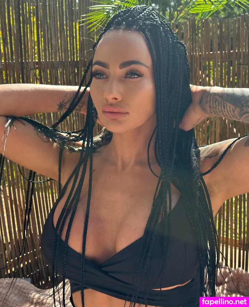 isizzu.waifubaobei Nude Leaked OnlyFans Photo #4rMMWTZp7Z