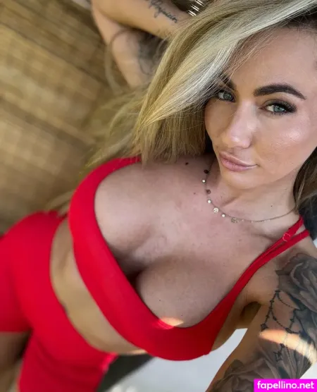 Isizzu Waifubaobei OnlyFans Thumbnail #T47s25TXOI
