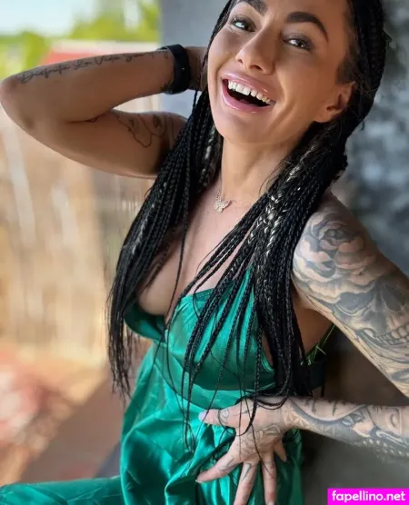 Isizzu Waifubaobei OnlyFans Thumbnail #ZVR7c9BS9P