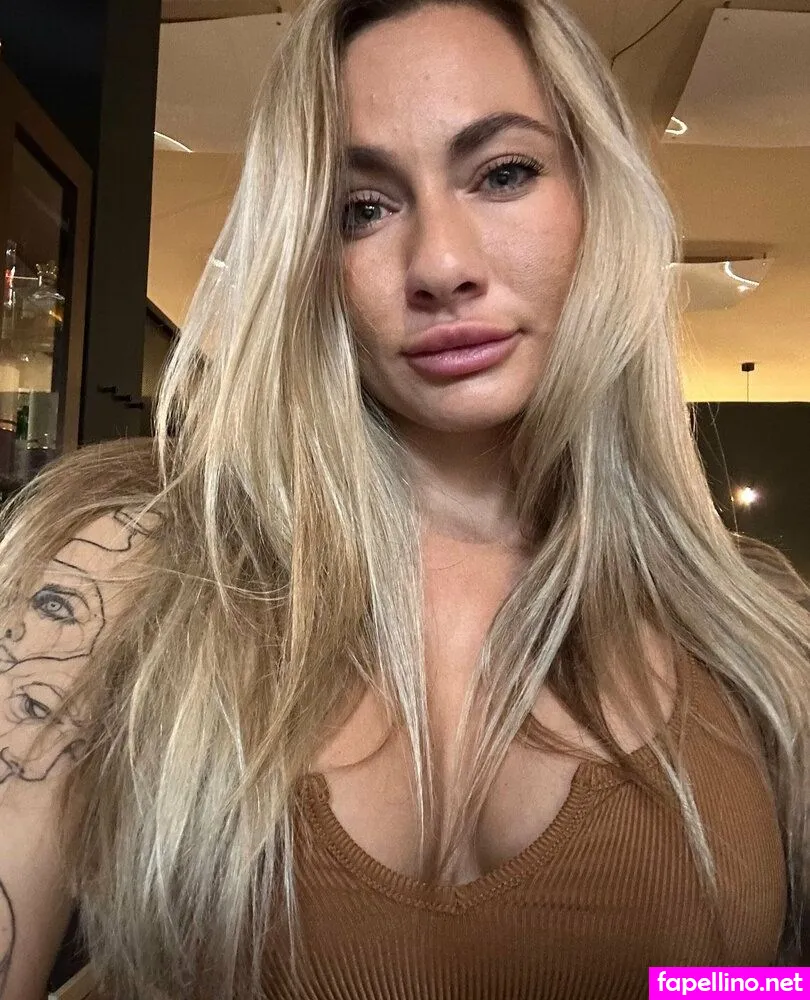 isizzu.waifubaobei Nude Leaked OnlyFans Photo #cbhRz8OLIP