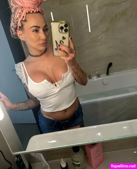 Isizzu Waifubaobei OnlyFans Thumbnail #jJOLWiTvDQ