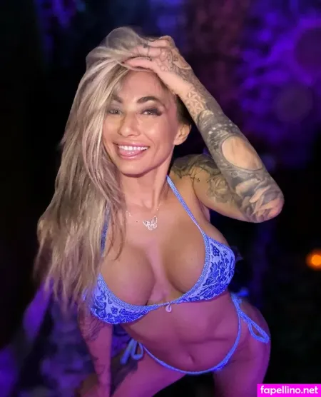 Isizzu Waifubaobei OnlyFans Thumbnail #oTRBxI8mr4
