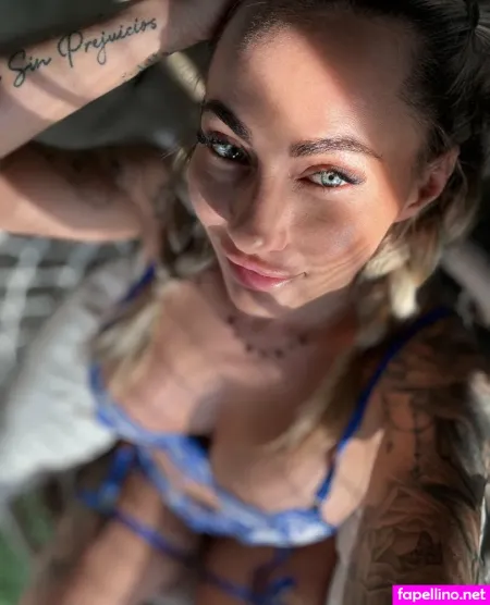 Isizzu Waifubaobei OnlyFans Thumbnail #x7YQJ0ald7