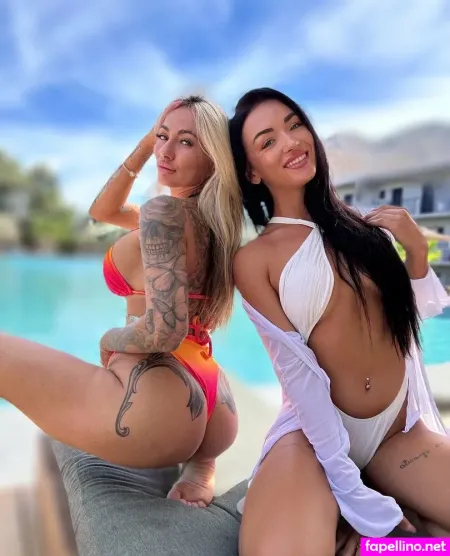 Isizzu OnlyFans Thumbnail #3NkA4sbOio