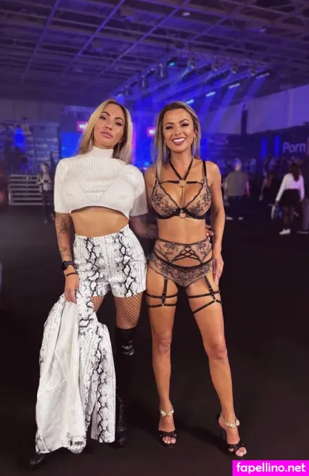 Isizzu OnlyFans Thumbnail #AWisUjS0Cs