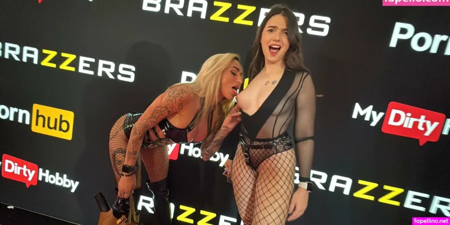Isizzu OnlyFans Thumbnail #JVtk7BUlSs
