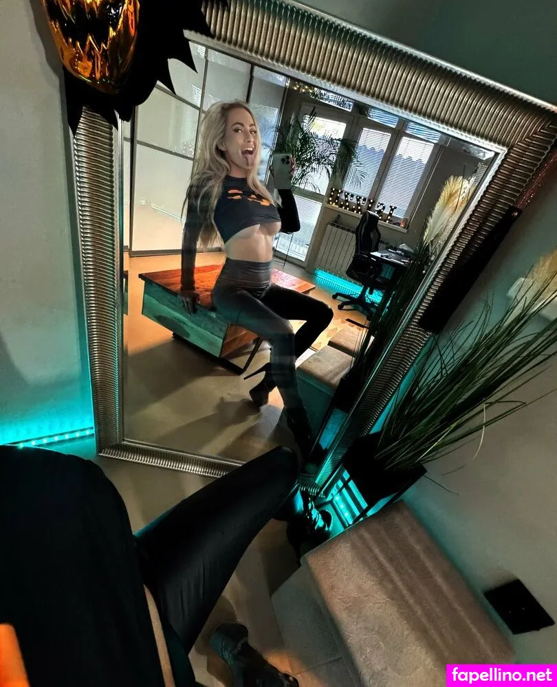 isizzu, michaela.isizzu.of Nude Leaked OnlyFans Photo #TQlt8InLVP