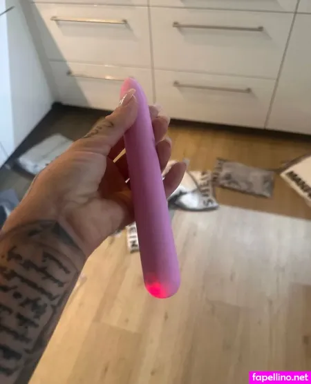 Isizzu OnlyFans Thumbnail #U5eIOYCcUY