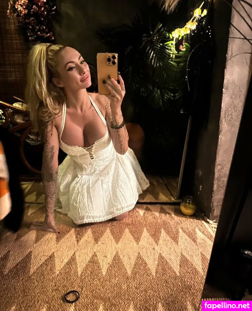 isizzu, michaela.isizzu.of Nude Leaked OnlyFans Photo #iI6C2Fgcaw