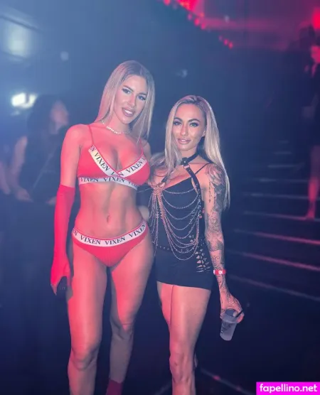 Isizzu OnlyFans Thumbnail #rqCtI1f8X1