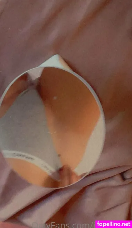 Isjustjess OnlyFans Thumbnail #UHDvL9JG70