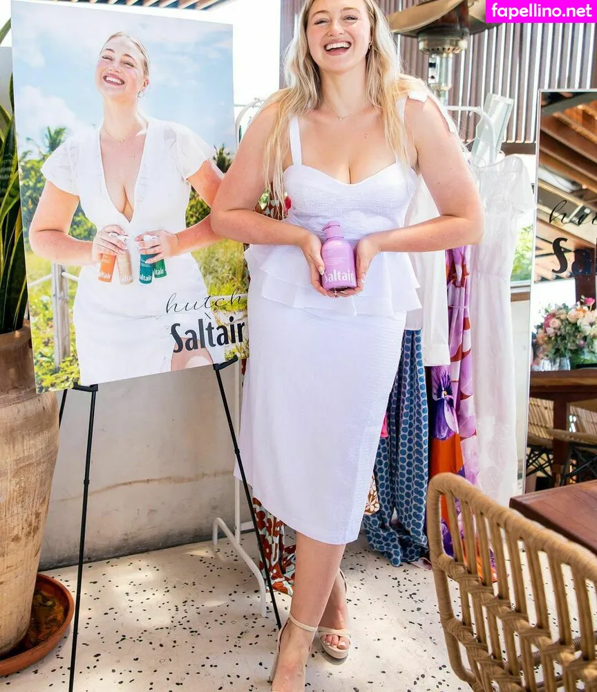 iskra Nude Leaked OnlyFans Photo #1Lr46L0igU