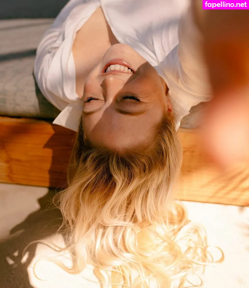 iskra Nude Leaked OnlyFans Photo #1zIX1bGj22